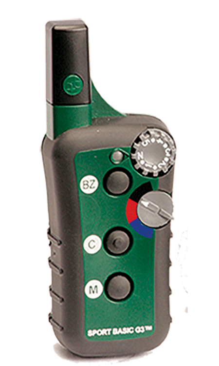 Dog Training Collars Traverse City Mi Dog Training Collars Traverse City Mi