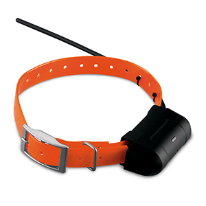 Garmin Dc 40