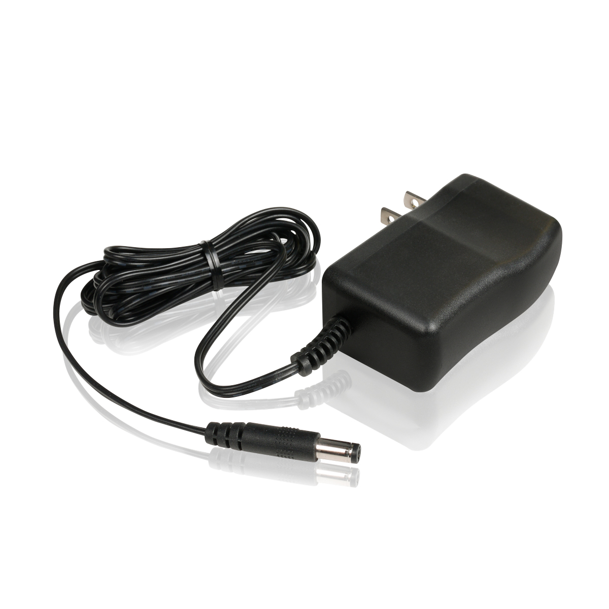 Collar Clinic Dogtra Chargers, Electronic Collar Charger, Field