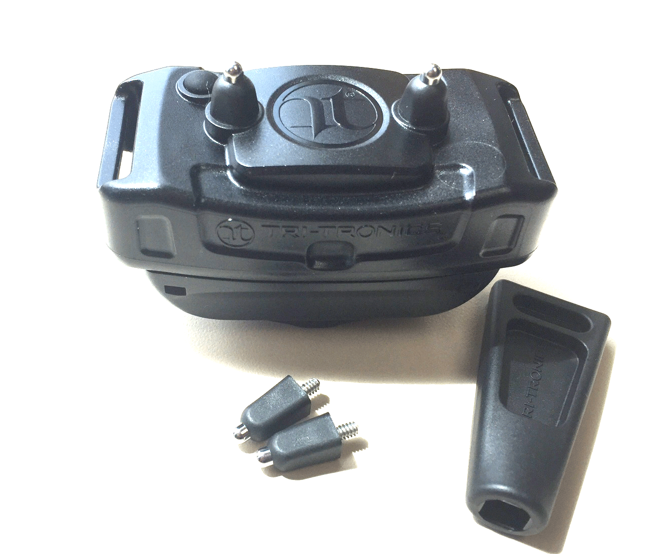 Collar Clinic TriTronics, G3 EXP Remote Training Collars