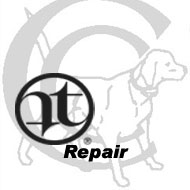 Repair fee for Tri-Tronics Remote Trainer/Single Turn on Plug Style