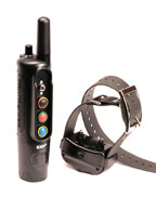 tri tronics pro 70