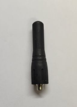 Dogtra Short Transmitter Antenna