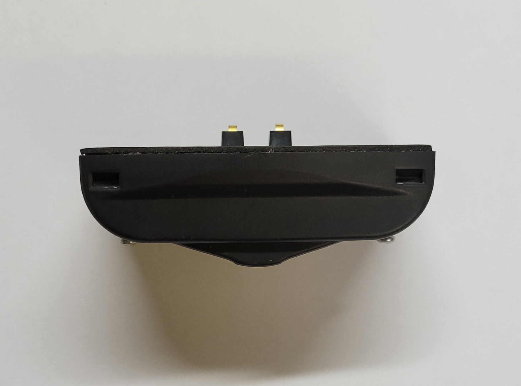 Refurbished Tri Tronics G2 G3 Series Collar Battery