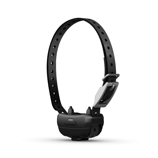 Collar Clinic Garmin Delta SE Add on Dog collar