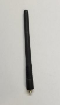 Dogtra Long Transmitter Antenna