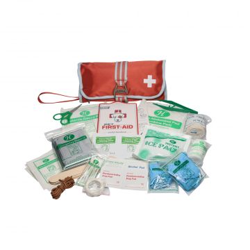 Kurgo Dog First Aid Kit