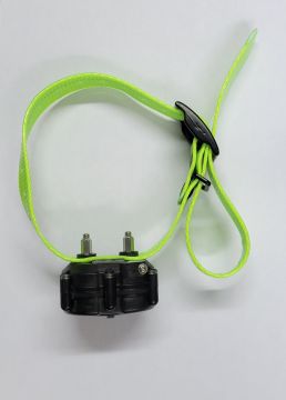 Micro IDT Plus Add-On Green Collar