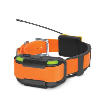 DOGTRA PATHFINDER 2 ADD ON COLLAR