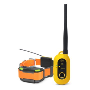 Dogtra Pathfinder 2 GPS Track & Train System