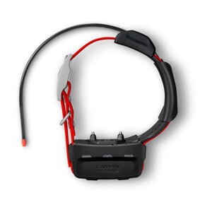 Garmin TT15X GPS & Training collar