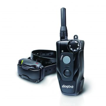 Dogtra 200C Compact Trainer