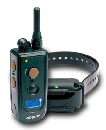 Dogtra Digital System 2300NCP Advance