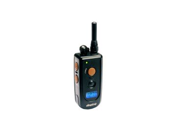 Dogtra 2300NCP Transmitter