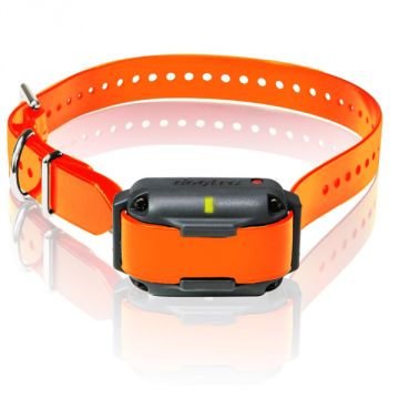 Dogtra 2300NCP/3500NCP Add On/Replacement Receiver Collar