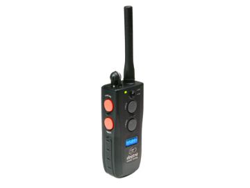 Dogtra 2502 T&B Replacement Transmitter