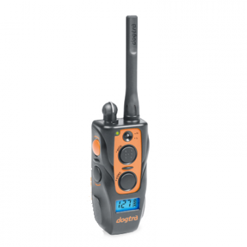 Dogtra 2700 T&B Transmitter