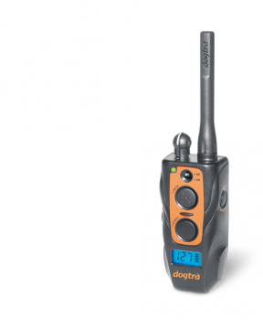 Dogtra 2702 T&B Transmitter