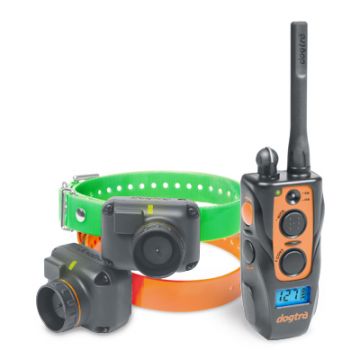 Dogtra 2700 T B