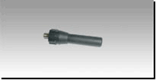 Dogtra Short Transmitter Antenna