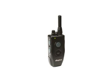 Dogtra Element 300M Replacement Transmitter