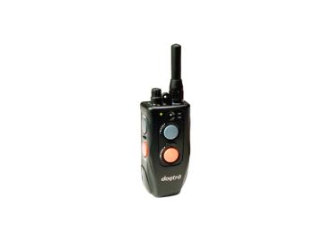 Dogtra Element 302M Replacement Transmitter