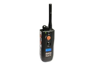 Dogtra 3500NCP Replacement Transmitter