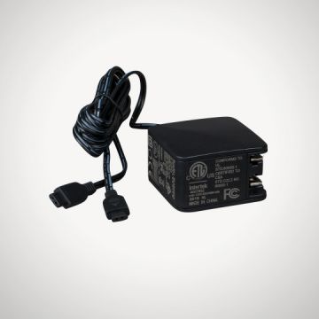 SportDOG Charger for SD-425 & 825 Series