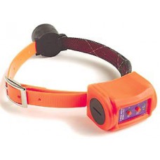 lovetts beeper collars