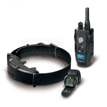 Dogtra ARC HANDSFREE PLUS