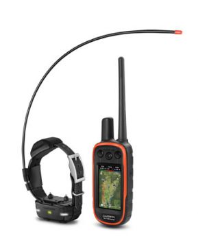 garmin shock collars for sale