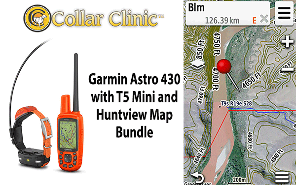 garmin topo us 24k northeast map garmin topo us 24k northeast map