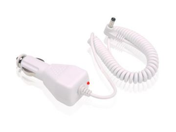 Car Charger for Dogtra