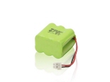 Dogtra Transmitter Battery - See Details