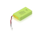 Li-Po Battery for Dogtra 2500 & 3500 Transmitter