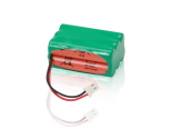 Dogtra Remote Release Receiver battery