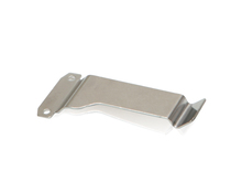 Dogtra Belt Clips