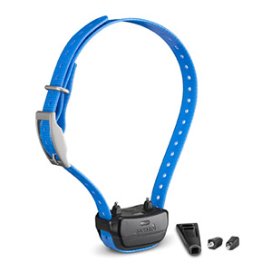 Delta XC and Delta Sport XC Dog Device