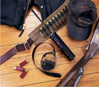 Reconditioned Field 70