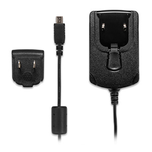 Garmin AC Adapter for Alpha/Astro Series