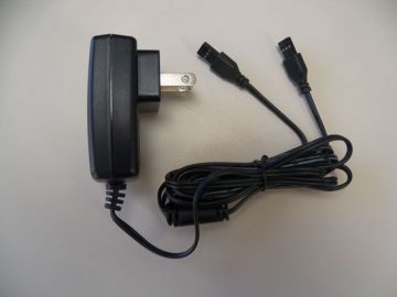 Charger for Tri-Tronics Pro Series collars "Pre S | XLS | G2"