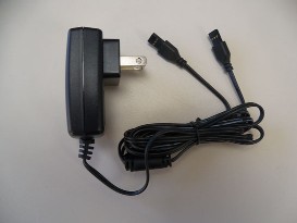 Collar Clinic Charger for Tri Tronics Pro Series collars Pre S XLS G2