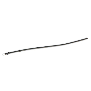 Astro DC 40 VHF Antenna