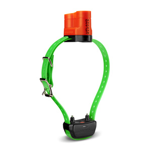 Delta Upland XC Add On Collar