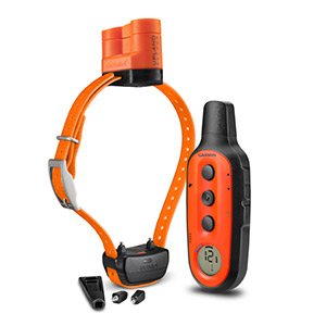 Reconditioned Garmin Delta Upland XC