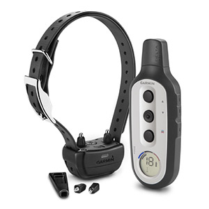 Garmin Delta XC