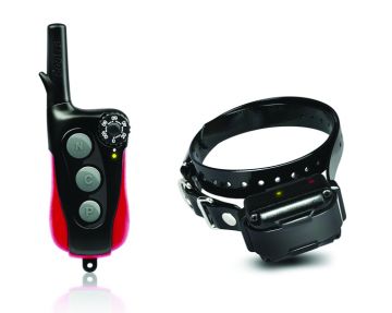Reconditioned Dogtra iQ Plus