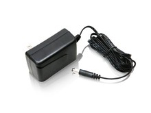 Charger for Dogtra Edge