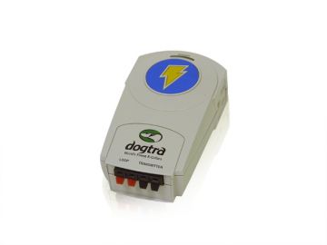 Dogtra E-fence Surge Protector