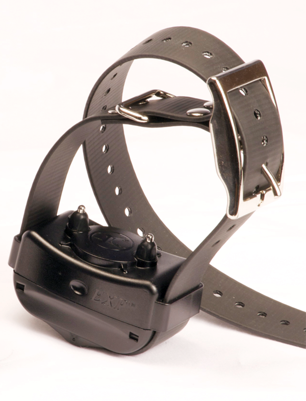 Collar Clinic TriTronics, G3 EXP Remote Training Collars